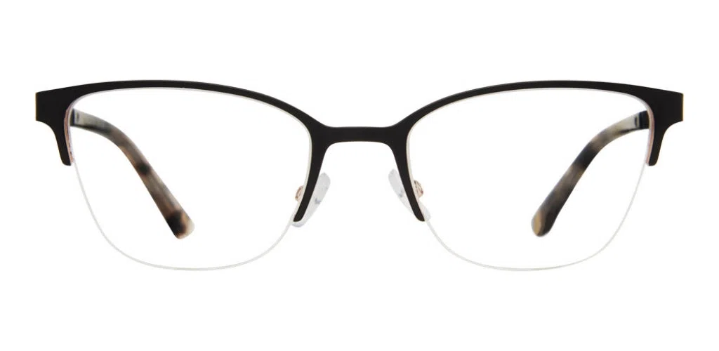 Liz Claiborne L472 Eyeglasses - view 4